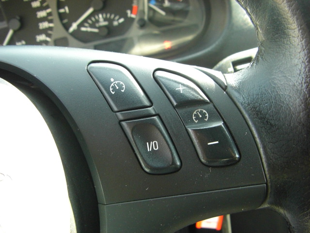 BMW 316 TI PACK M 1.8 GASOLINA 115CV