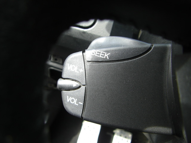 FORD FIESTA 1.4 TDCI 68CV