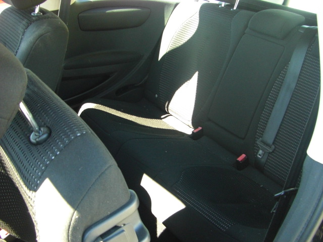 CITROEN C-4 1.6 HDI VTR PLUS 90CV