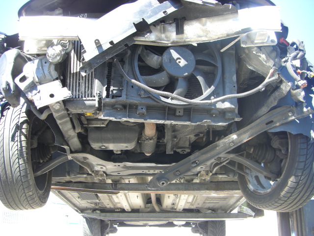 CITROEN C-4 1.6 HDI VTR PLUS 90CV