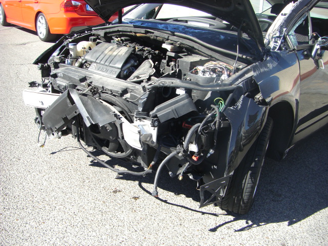 CITROEN C-4 1.6 HDI VTR PLUS 90CV