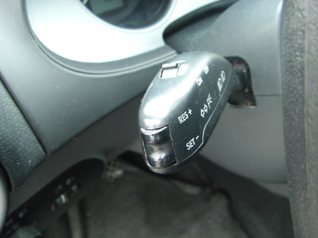 SEAT CORDOBA 1.9 TDI 105CV