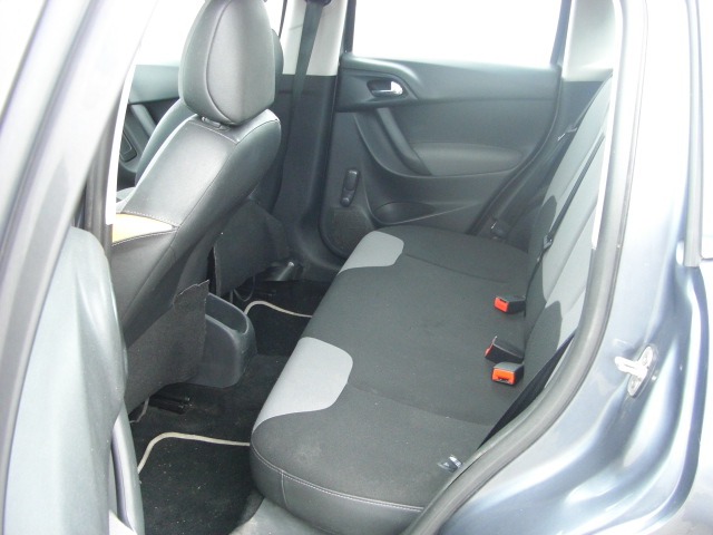 CITROEN C3 1.4 HDI 70CV