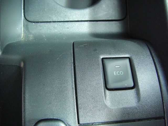 RENAULT KANGOO COMBI  1.5 DCI 75CV