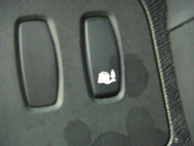 RENAULT KANGOO COMBI  1.5 DCI 75CV