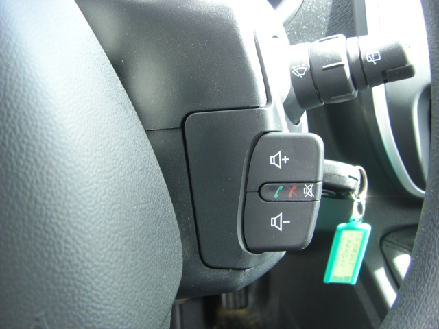 RENAULT KANGOO COMBI  1.5 DCI 75CV