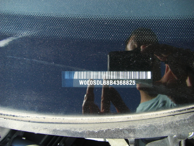 OPEL CORSA 1.3 CDTI 70CV