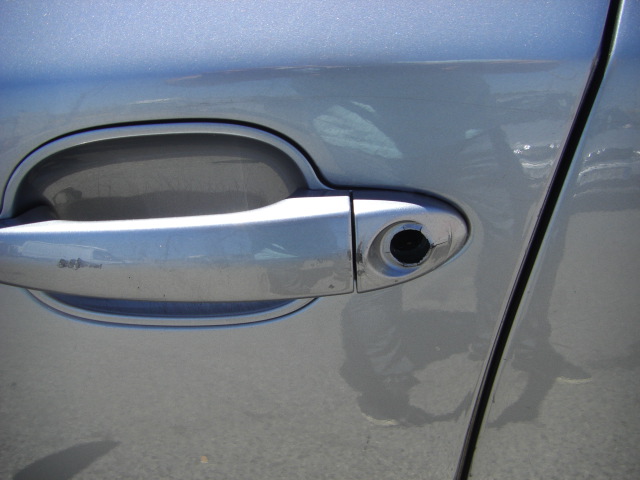 BMW 530D AUTOM  218CV