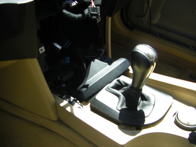 BMW 530D AUTOM  218CV