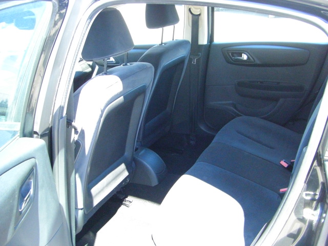 CITREON C4 1.6 HDI 90CV