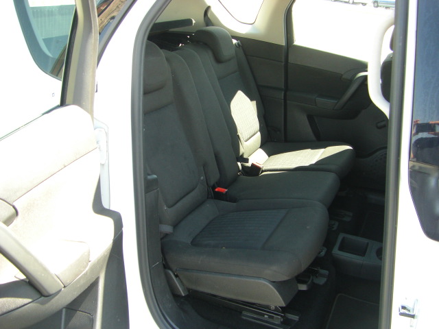 OPEL MERIVA 1.3 TDCI 95CV