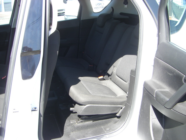 OPEL MERIVA 1.3 TDCI 95CV