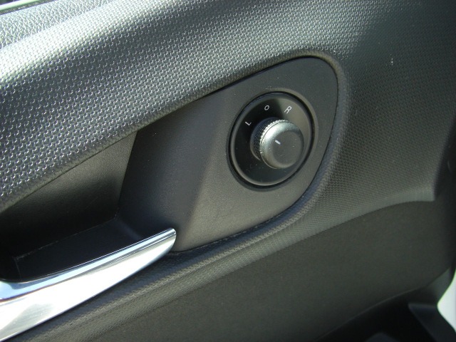 OPEL MERIVA 1.3 TDCI 95CV