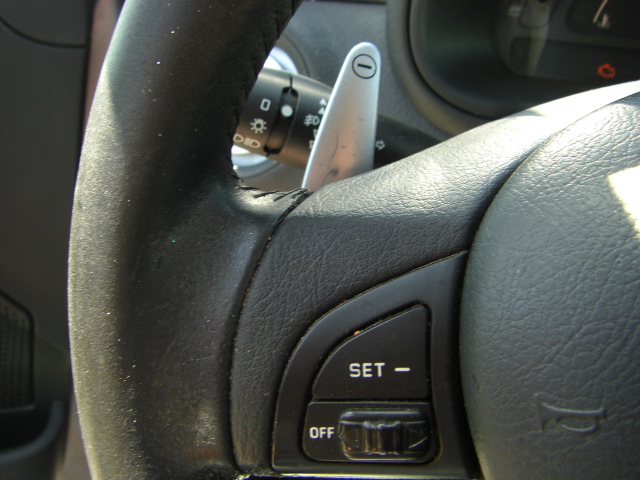 CITROEN C2 1.4 HDI 70CV