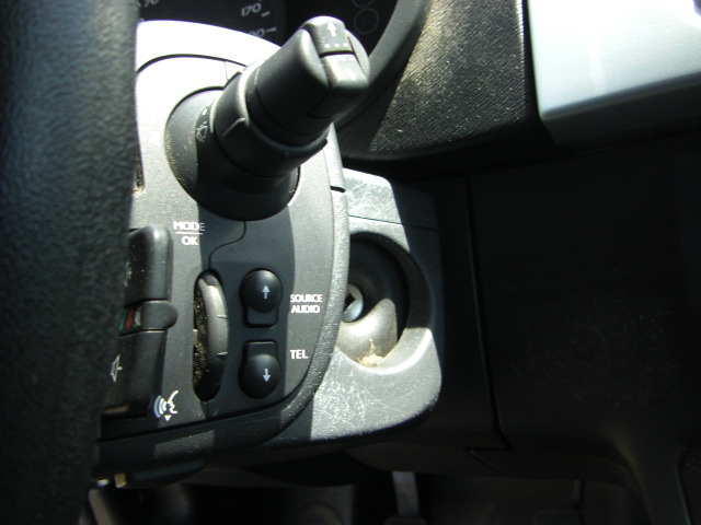 RENAULT KANGOO COMPAT 1.5DCI 70CV