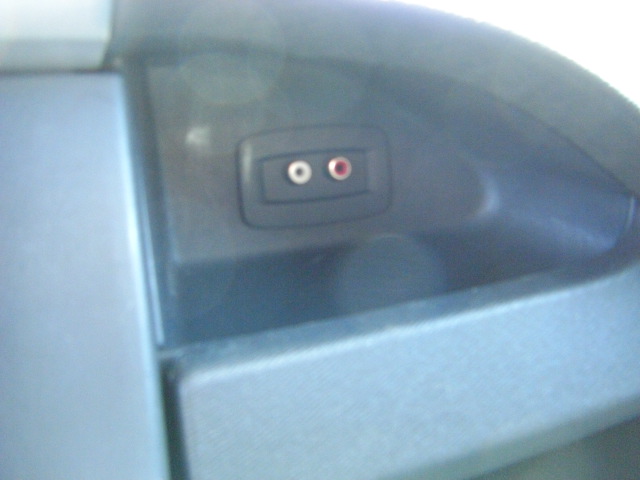 RENAULT KANGOO COMPAT 1.5DCI 70CV