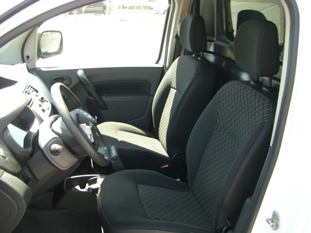 RENAULT KANGOO COMPAT 1.5DCI 70CV
