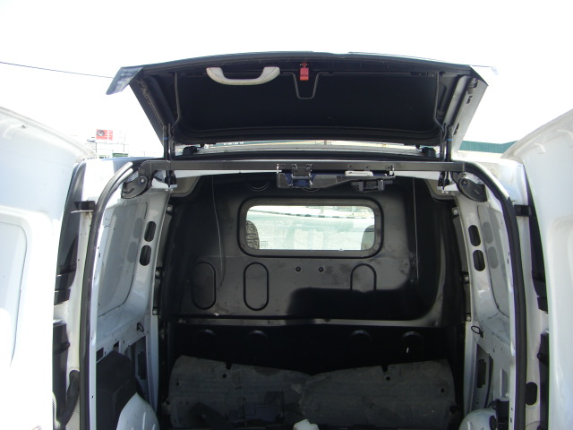 RENAULT KANGOO COMPAT 1.5DCI 70CV