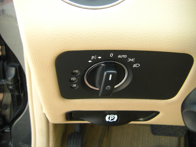 MERCEDES CLS 320 CDI 225CV