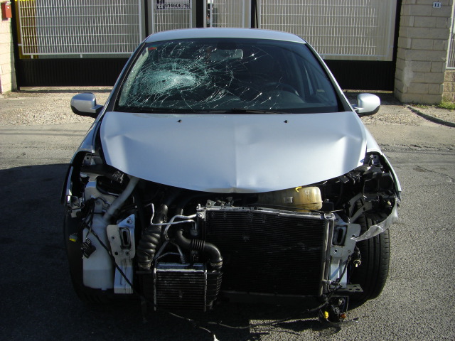 RENAULT CLIO 1.5 DCI 85CV