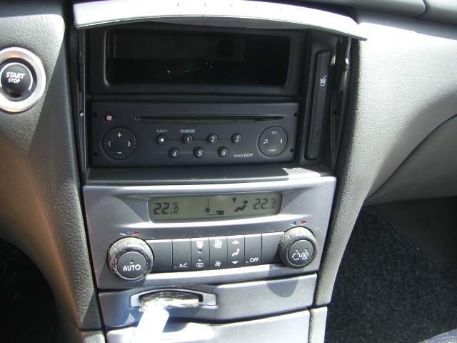 RENAULT LAGUNA 1.9 DCI 120CV