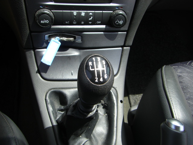 RENAULT LAGUNA 1.9 DCI 120CV