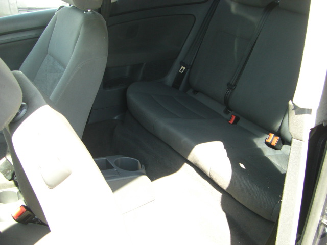 VOLKSWAGEN GOLF 1.9 TDI 105CV