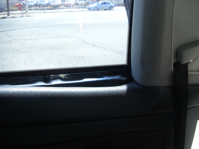 VOLKSWAGEN GOLF 1.9 TDI 105CV