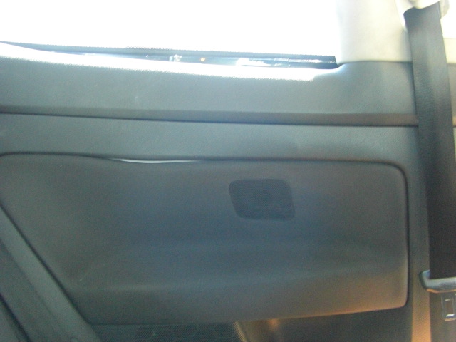 VOLKSWAGEN GOLF 1.9 TDI 105CV