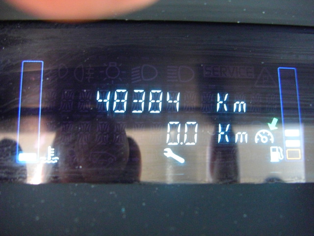 RENAULT GRAND SCENIC 1.9 DCI 120CV 7 PLAZAS