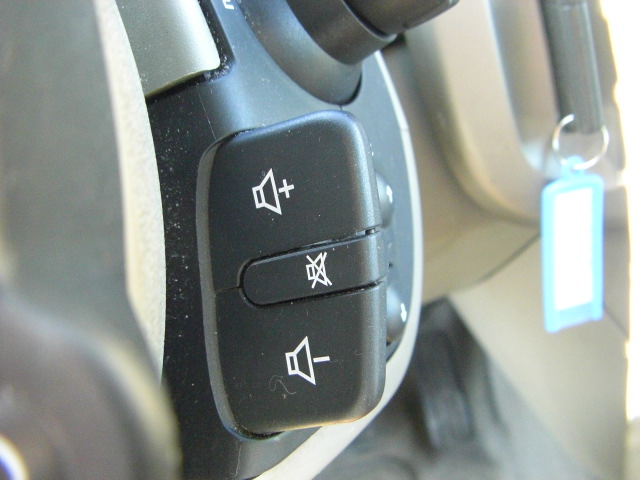 RENAULT GRAND SCENIC 1.9 DCI 120CV 7 PLAZAS