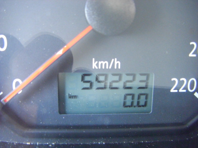 VOLKSWAGEN POLO 1.4 TDI 70CV