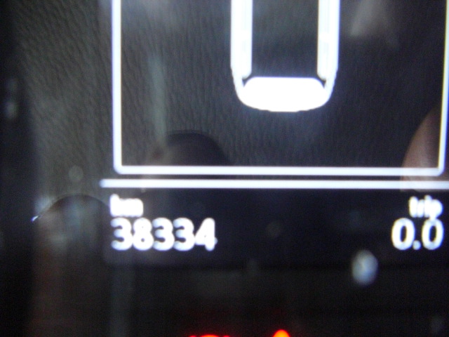 VOLKSWAGEN PASSAT RANCHERA 2.0 TDI 150CV