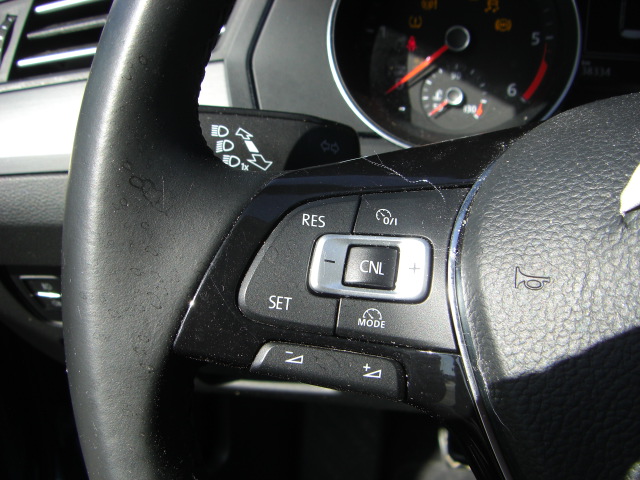 VOLKSWAGEN PASSAT RANCHERA 2.0 TDI 150CV