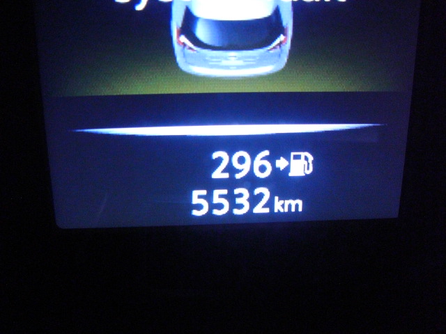 NISSAN X-TRAIL 1.6 TDCI 130CV