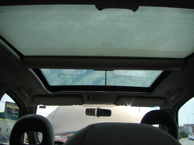 CITROEN XSARA PICASSO 2.0 HDI 90CV