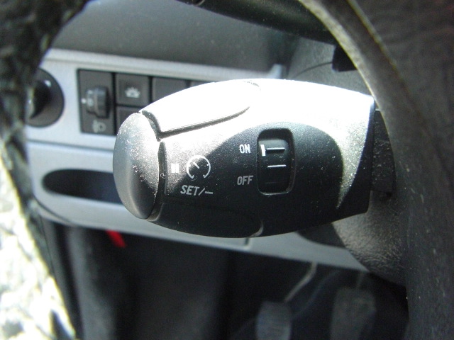 CITROEN XSARA PICASSO 2.0 HDI 90CV