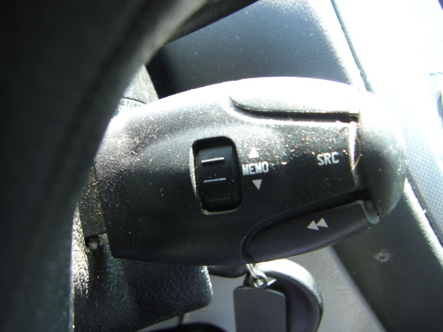 CITROEN XSARA PICASSO 2.0 HDI 90CV