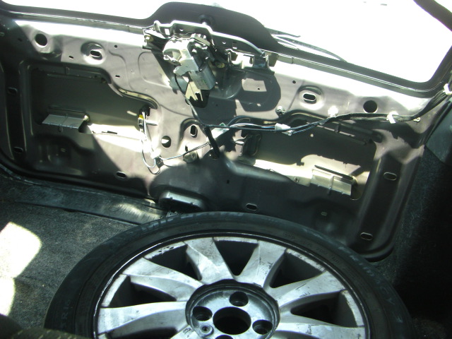 RENAULT MEGANE GRAND TOUR 1.5 DCI 106CV