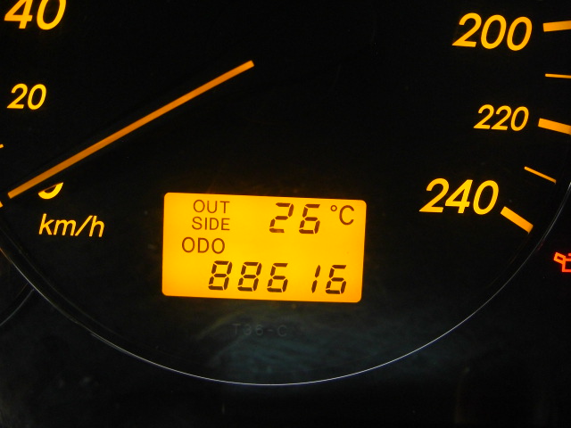 TOYOTA AVENSIS 2.2 D4D 150CV