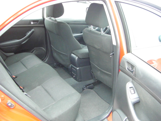 TOYOTA AVENSIS 2.2 D4D 150CV