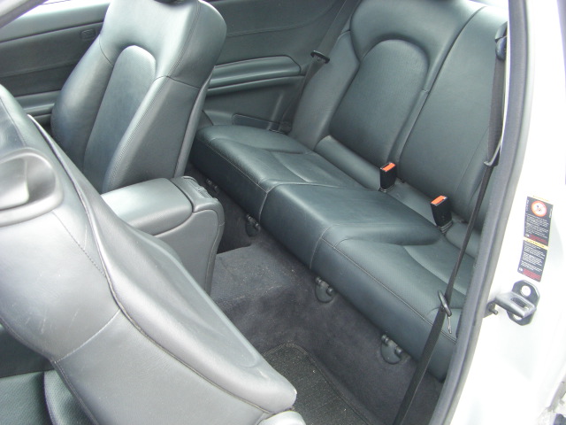 MERCEDES BENZ C-230 KOMPRESSOR 1.8 GASOLINA 190CV SPORTCOUPE