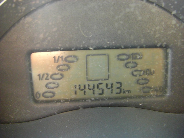 SMART FOR TWO COUPE DIESEL 800CC 40CV