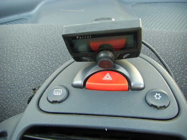 SMART FOR TWO COUPE DIESEL 800CC 40CV