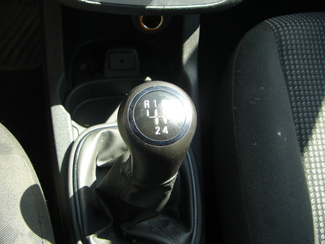 OPEL CORSA 1.3 CDTI 70CV ECO FLEX