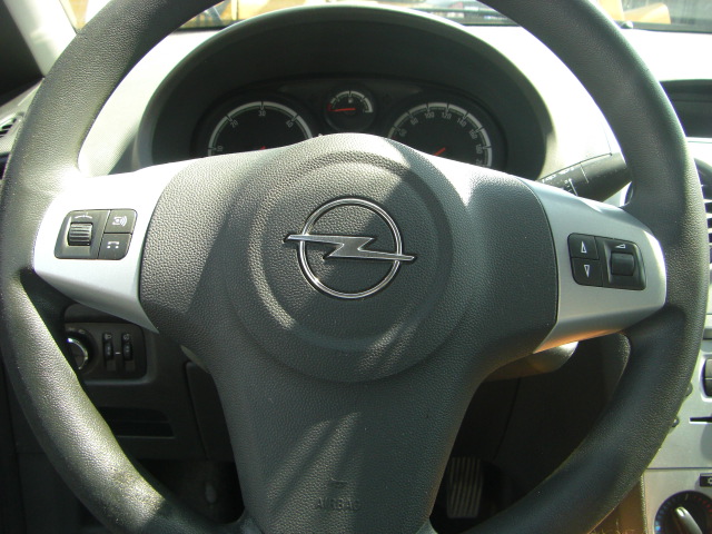 OPEL CORSA 1.3 CDTI 70CV ECO FLEX