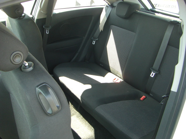 OPEL CORSA 1.3 CDTI 70CV ECO FLEX