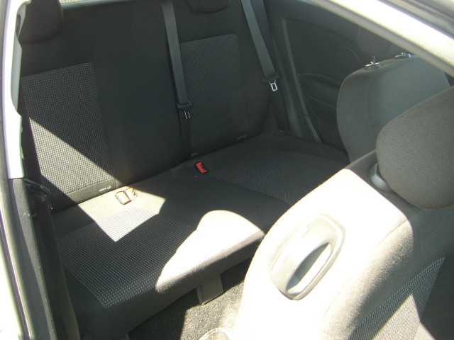 OPEL CORSA 1.3 CDTI 70CV ECO FLEX