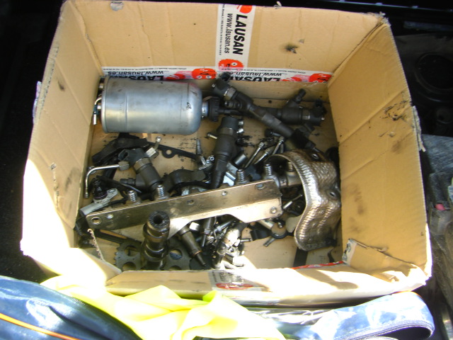 OPEL CORSA 1.3 CDTI 70CV ECO FLEX