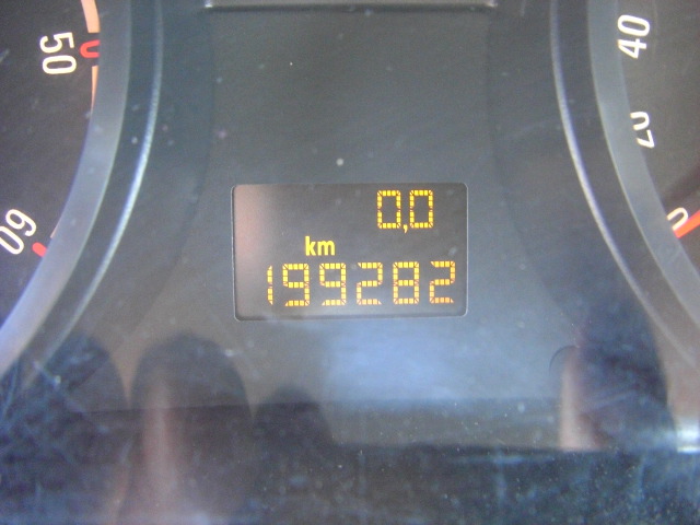 OPEL CORSA 1.3 CDTI 70CV ECO FLEX